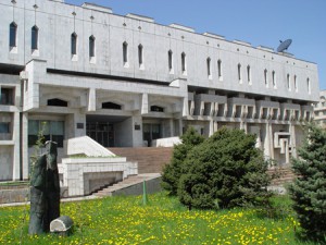 bishkek-2